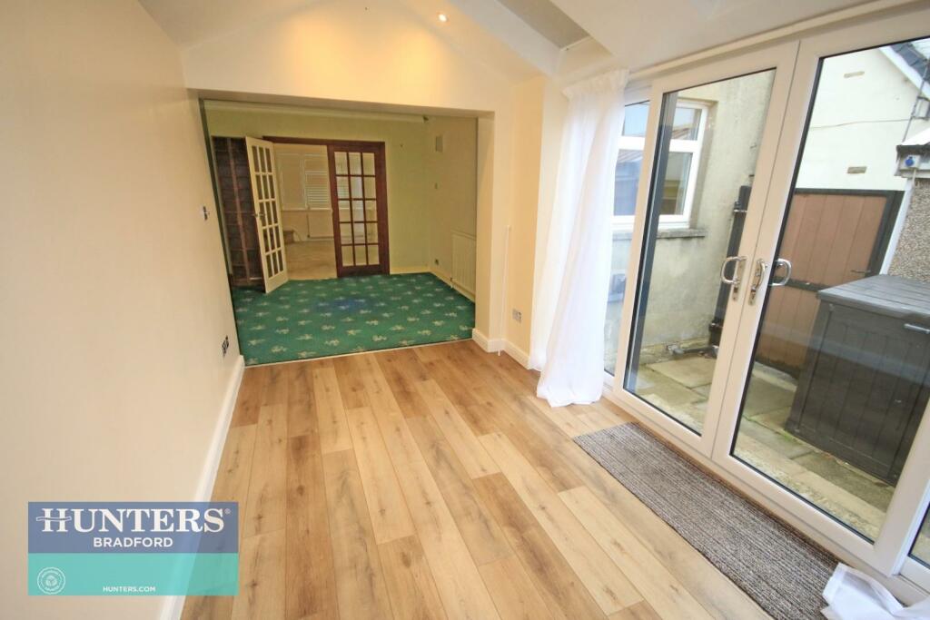 Additional image 8 of REF SR - Littlefield Walk Wibsey, Bradford, West Yorkshire, BD6 1UU