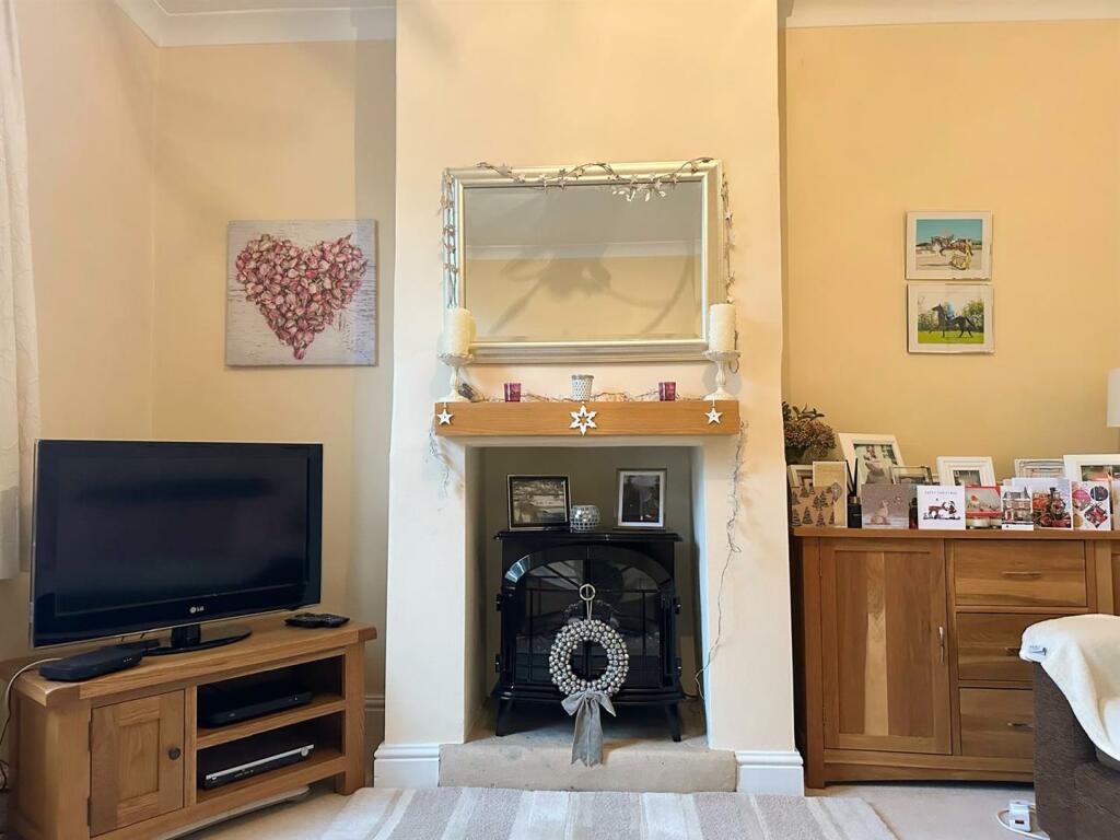 Additional image 14 of Main Street, Embsay, Skipton