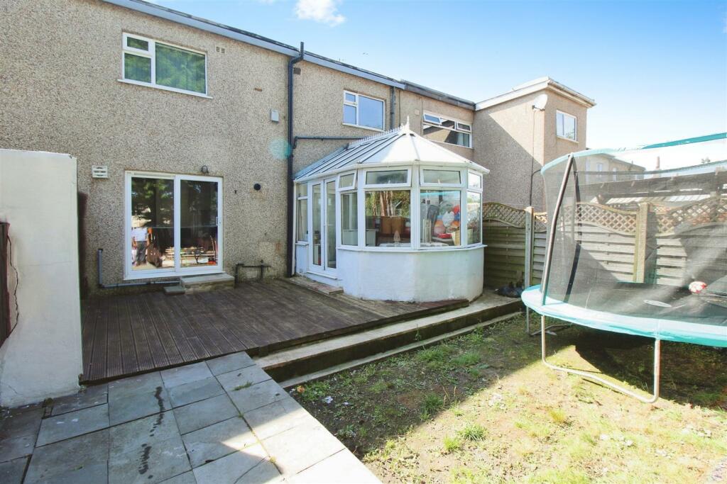 Additional image 14 of Carr Bottom Road, Bradford, BD5 9AQ