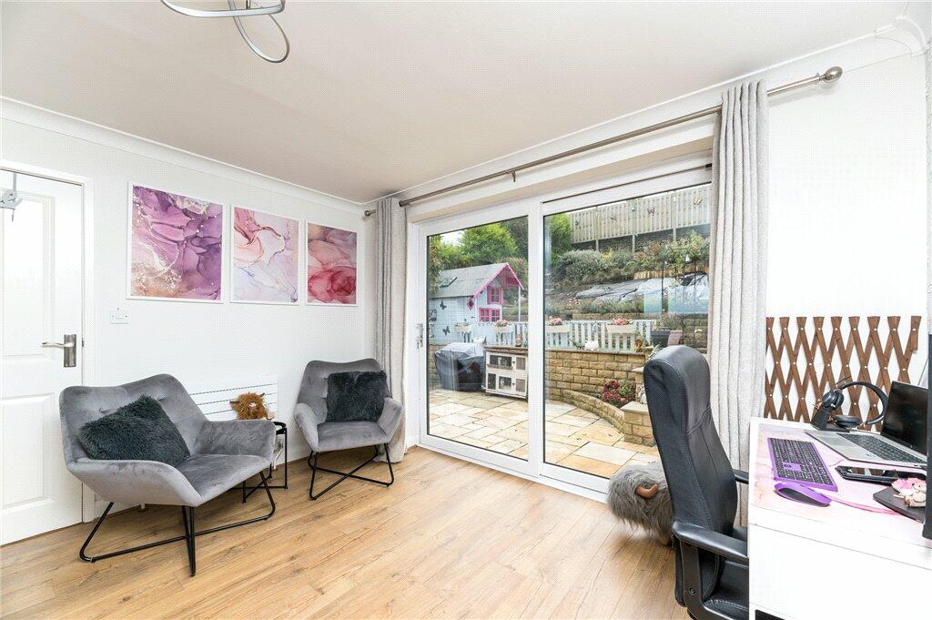 Additional image 21 of Birchlands Avenue, Wilsden, West Yorkshire, BD15