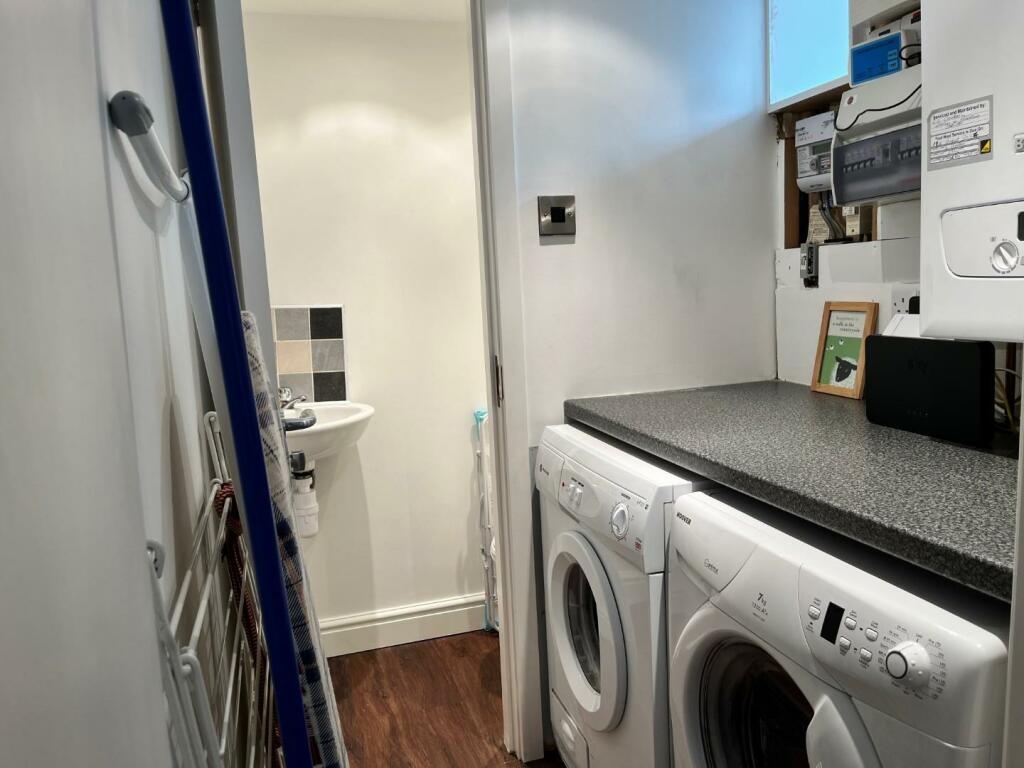 Additional image 10 of Mount View, Bingley