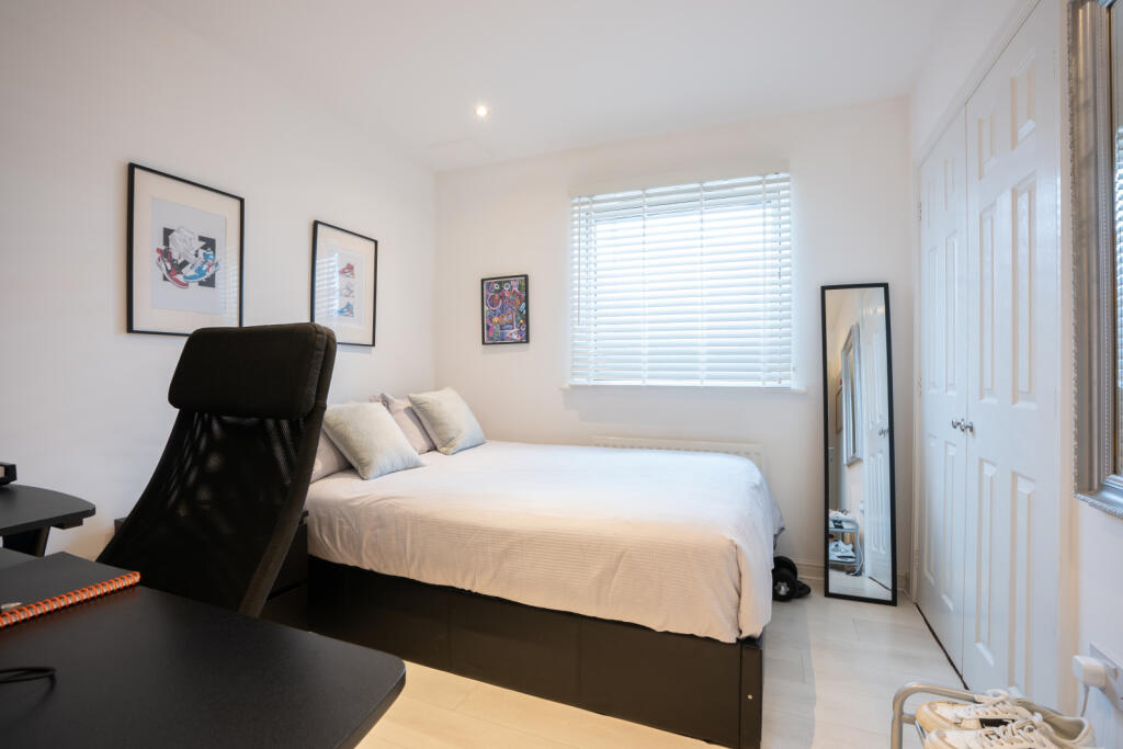 Additional image 15 of Stone Close, Hamworthy, Poole, Dorset, BH15