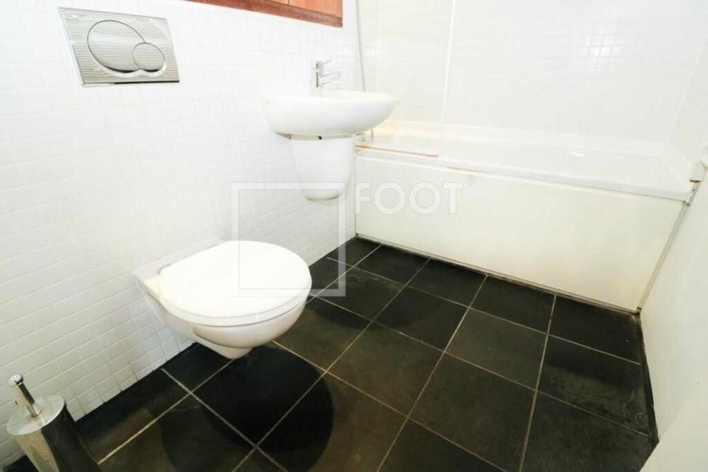 Additional image 13 of Silk Warehouse, Bradford, BD9