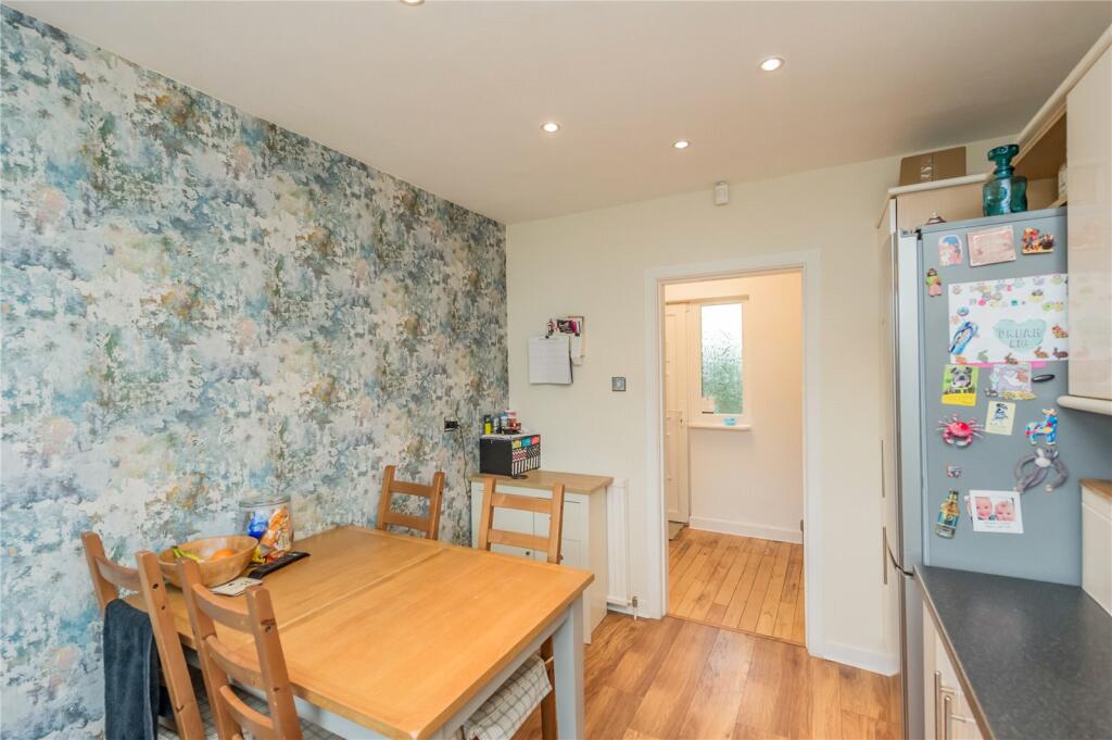 Additional image 4 of Knowle Lane, Wyke, West Yorkshire, BD12
