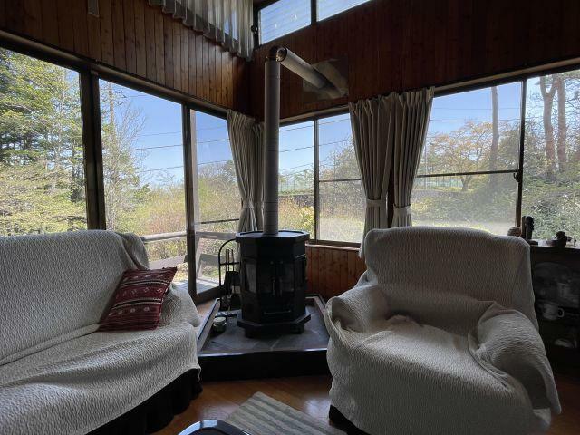 Additional image 15 of Narusawa Village, Minamitsuru District, Yamanashi Prefecture (direct land number)