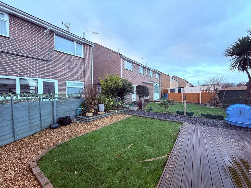 Additional image 2 of Dawkins Road, Hamworthy