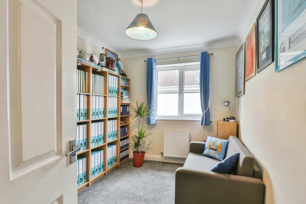 Additional image 10 of Wimborne Road, Bournemouth, Dorset, BH10