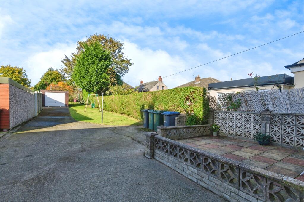 Additional image 14 of Reevy Avenue, Bradford
