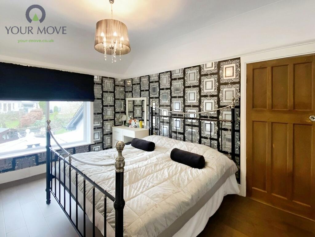 Additional image 18 of Langley Avenue, Bingley, West Yorkshire, BD16