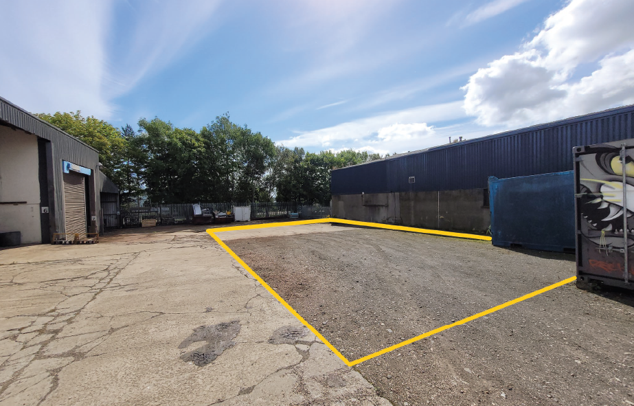 Additional image 2 of Bay 1 to 3 Howe Moss Drive, Dyce, AB21