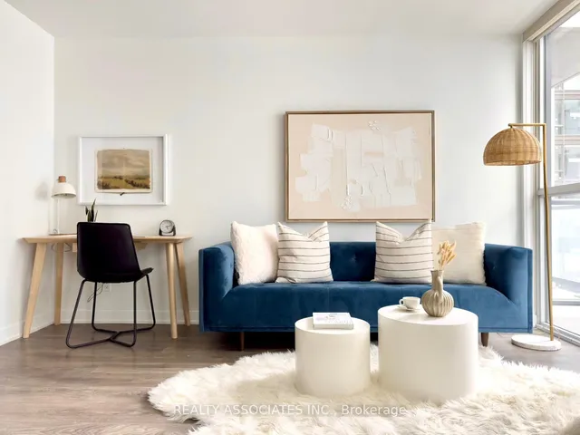 Additional image 7 of 87 Peter St Unit 1712