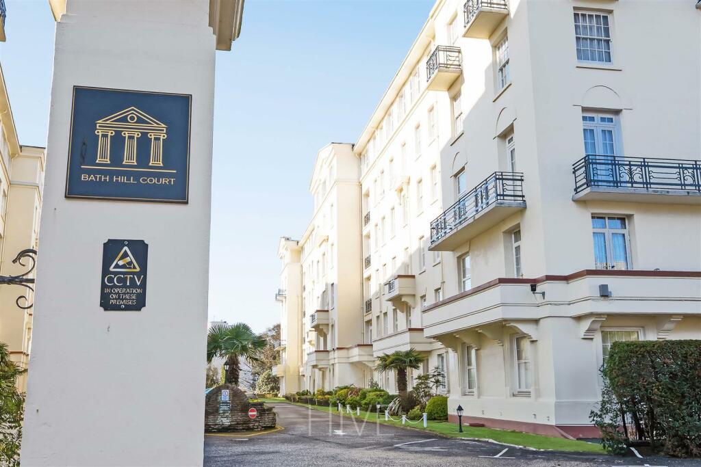 Additional image 5 of Bath Road, Bournemouth