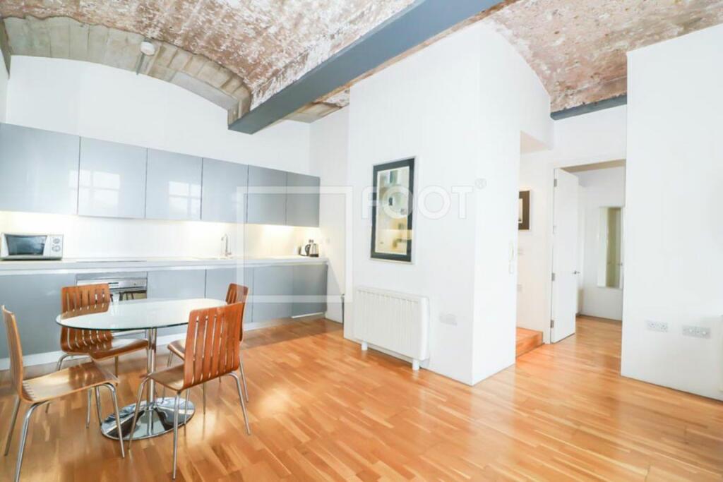 Additional image 19 of Silk Warehouse, Bradford, BD9