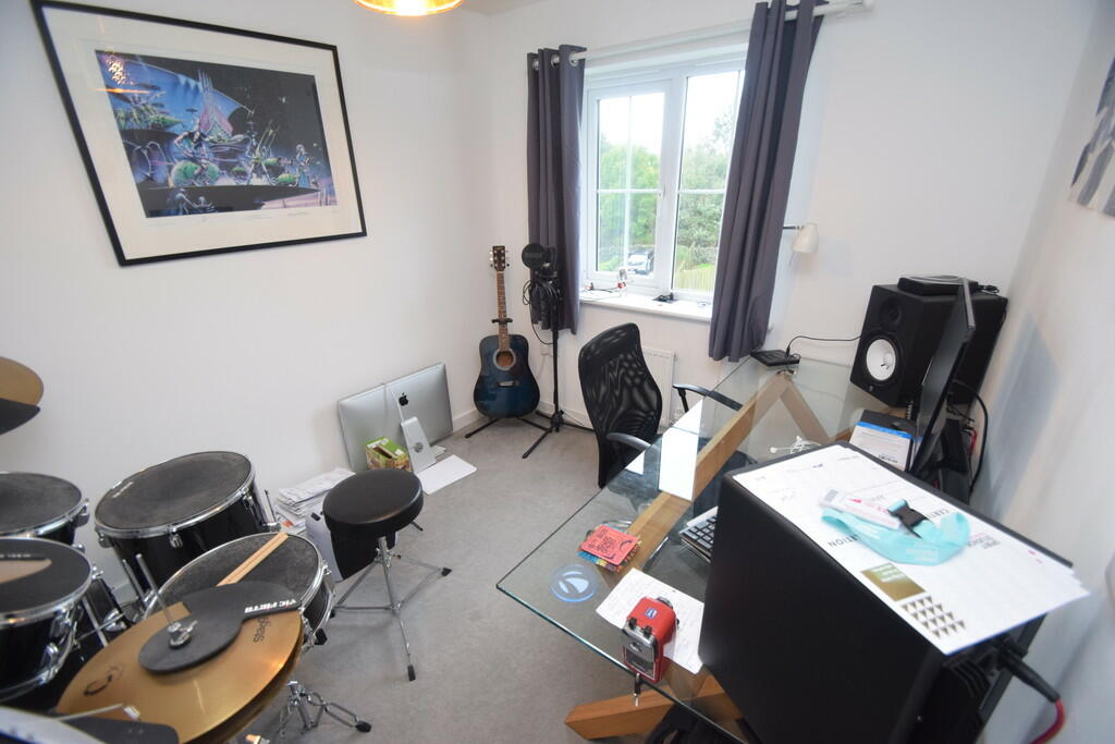 Additional image 8 of Meadowlands, Allerton