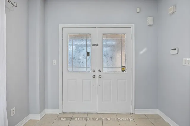 Additional image 5 of 652 Twain Ave