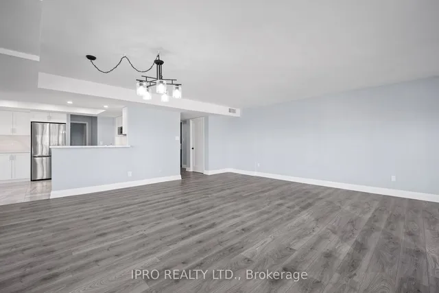 Additional image 7 of 55 Kingsbridge Garden Circ Unit 2010