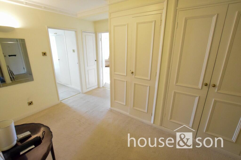 Additional image 14 of Albany, Manor Road, East Cliff, Bournemouth, BH1