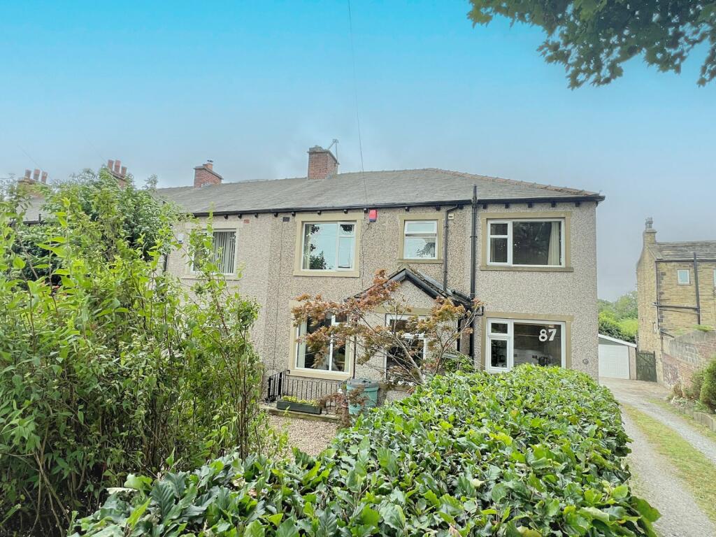 Additional image 32 of Thorncroft Road, Wibsey, Bradford, BD6