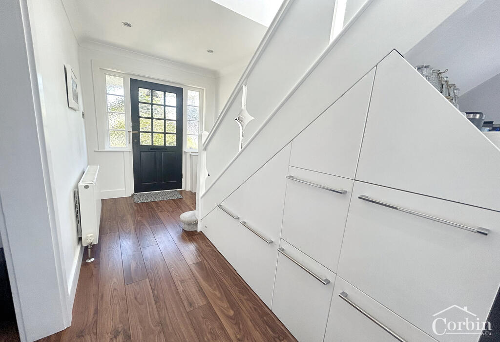 Additional image 6 of Moorside Road, Bournemouth, Dorset