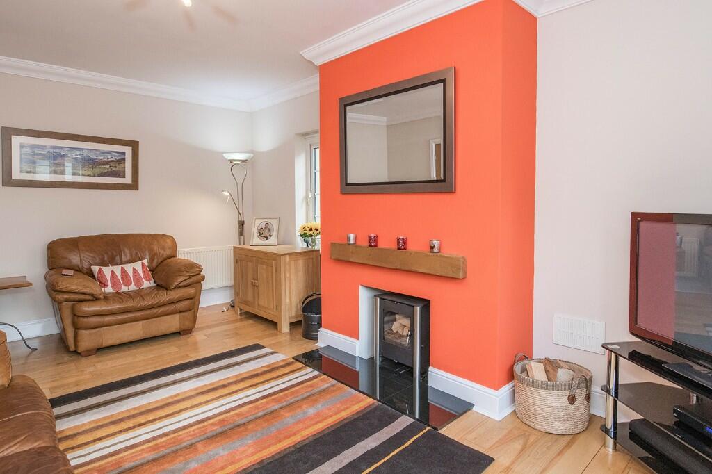 Additional image 5 of Lords Close, Giggleswick, BD24