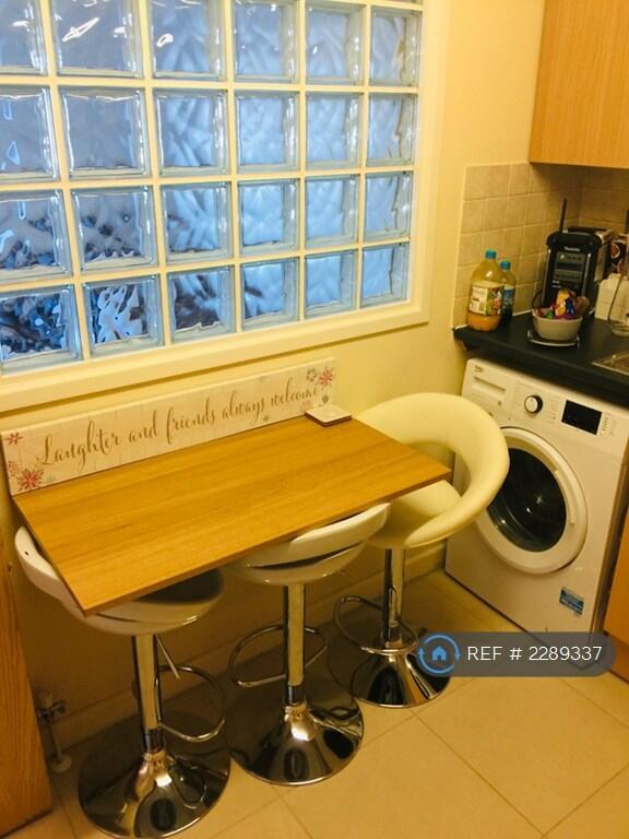 Additional image 6 of Oakdale Road, Poole Dorset, BH15