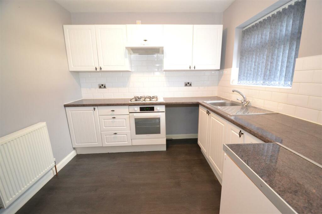 Additional image 2 of Westminster Crescent, Clayton, Bradford