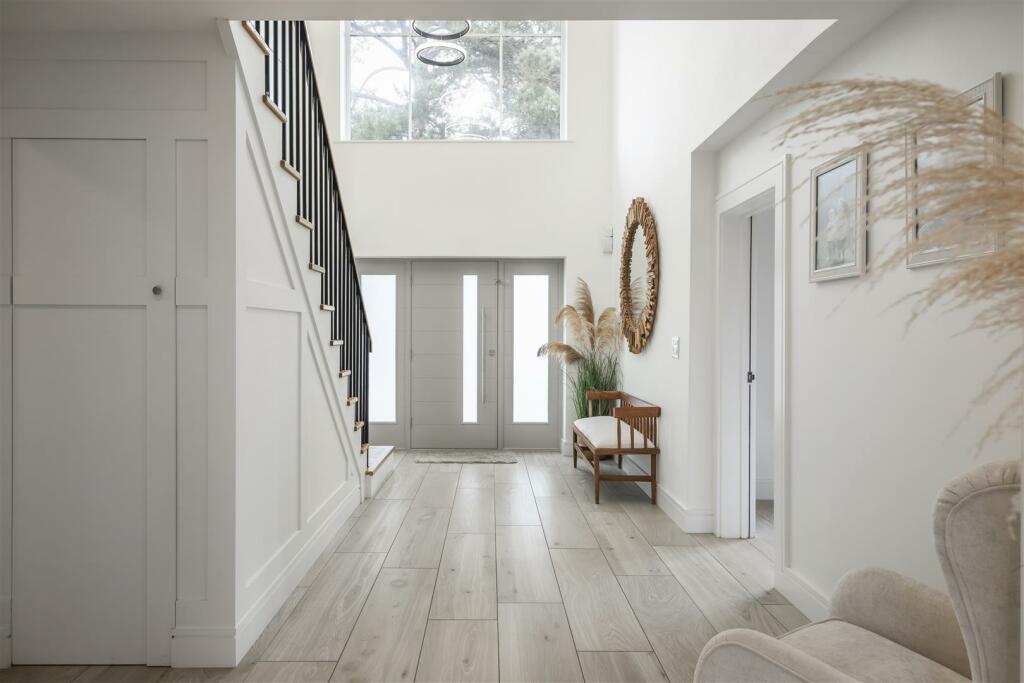 Additional image 7 of Widdicombe Avenue, Lower Parkstone