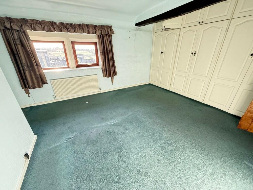 Additional image 11 of 9 Toftshaw Fold, Bradford, West Yorkshire, BD4 6QP