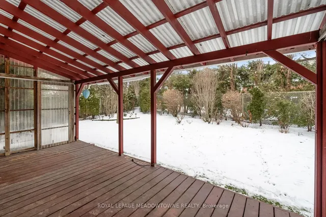 Additional image 35 of 15 Oakington Pl