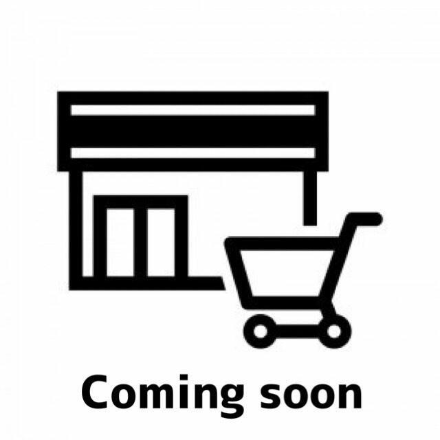 Additional image 37 of Fukasawa, Gotemba City, Shizuoka Prefecture