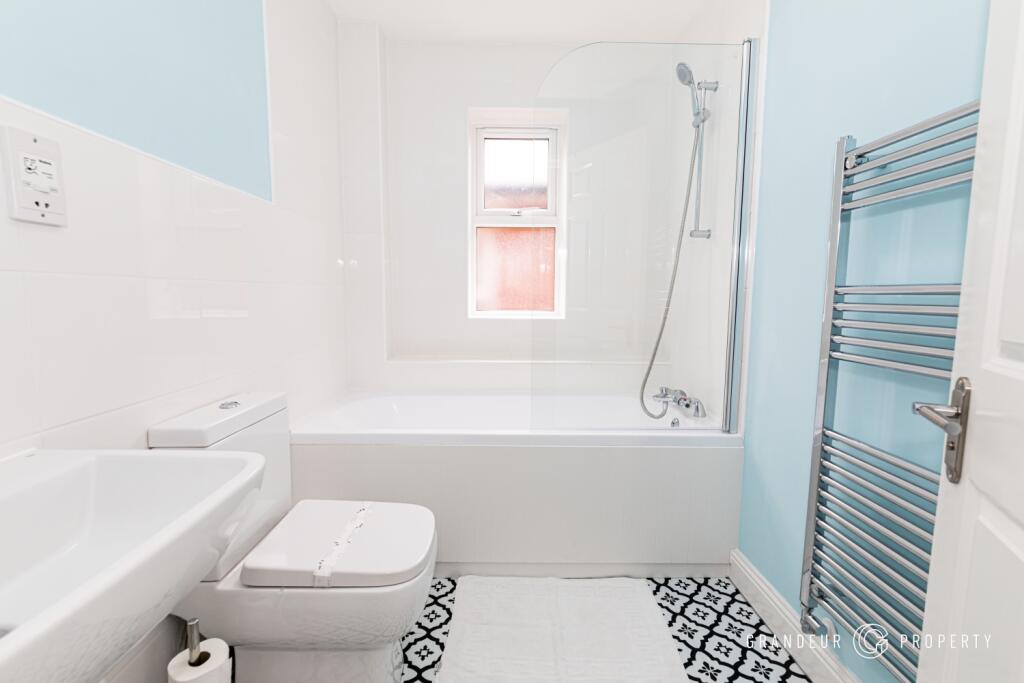 Additional image 16 of Lyell Road, Poole, Poole, BH12