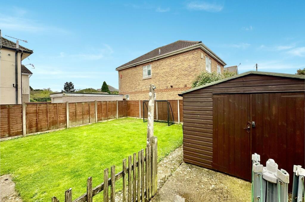 Additional image 13 of Alton Road, Bournemouth, BH10