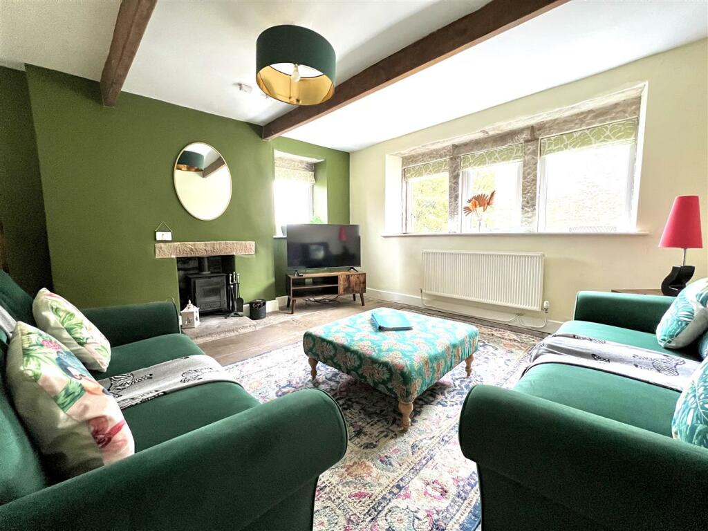 Additional image 7 of Bank Street, Haworth