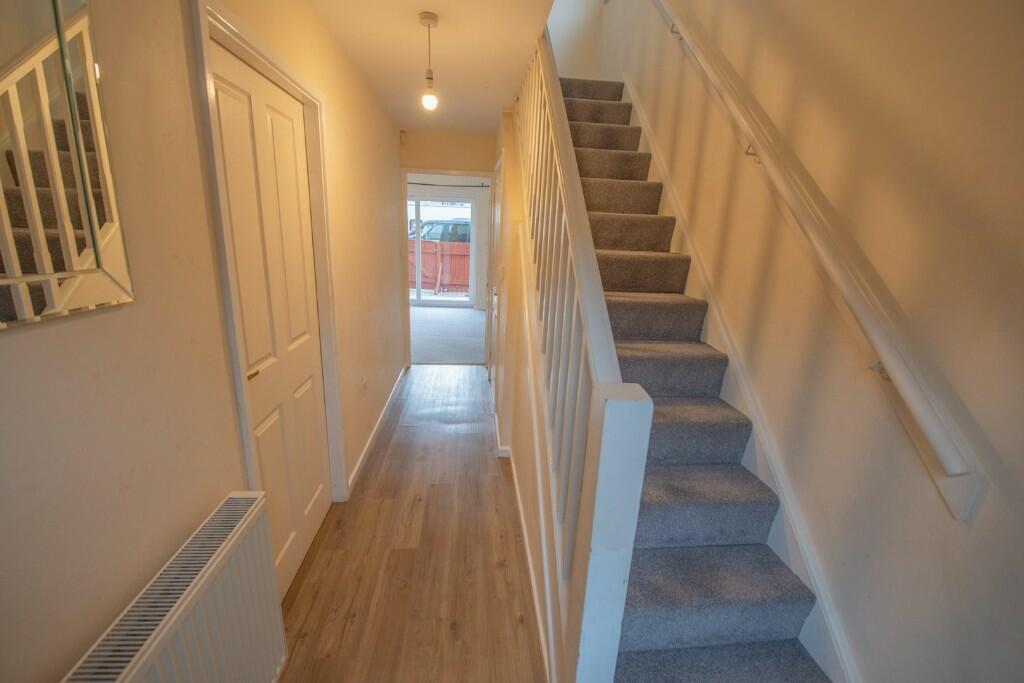 Additional image 15 of 7A Aire View, Silsden BD20 0AW