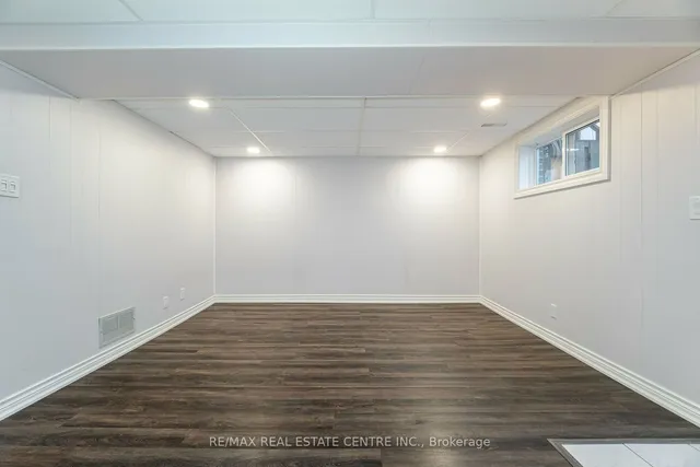 Additional image 32 of 1639 Corkstone Gl