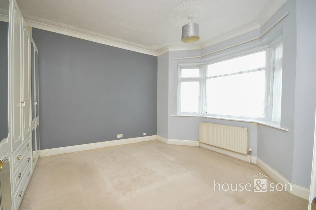 Additional image 8 of Kingswell Road, Bournemouth