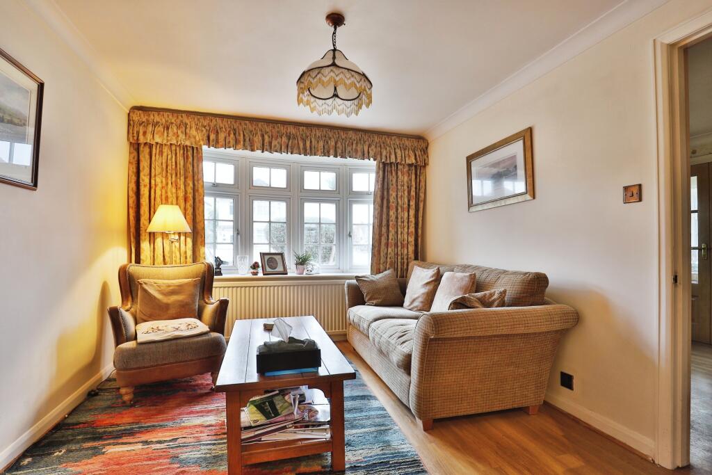 Additional image 6 of Millhams Road, Bournemouth, Dorset, BH10