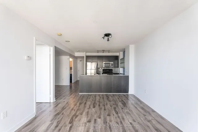 Additional image 10 of 11 Brunnel Crt Unit 3608