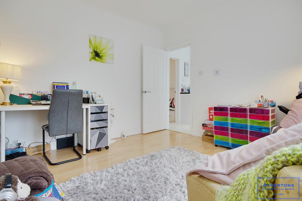 Additional image 6 of Brampton Road, Oakdale, Poole