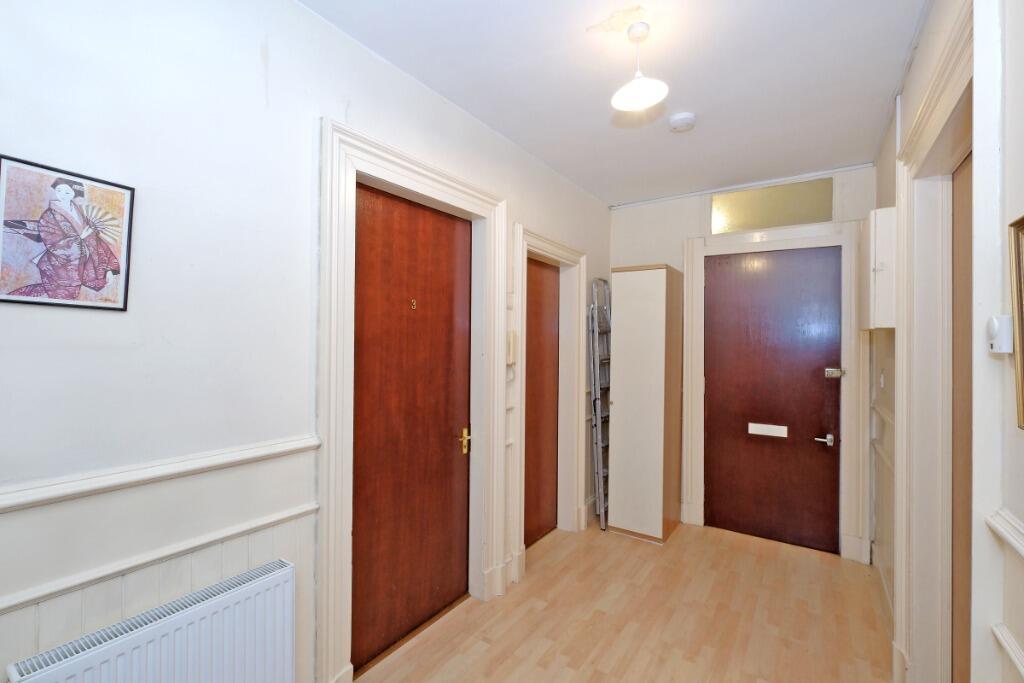 Additional image 8 of Bridge Street, City Centre, Aberdeen, AB11