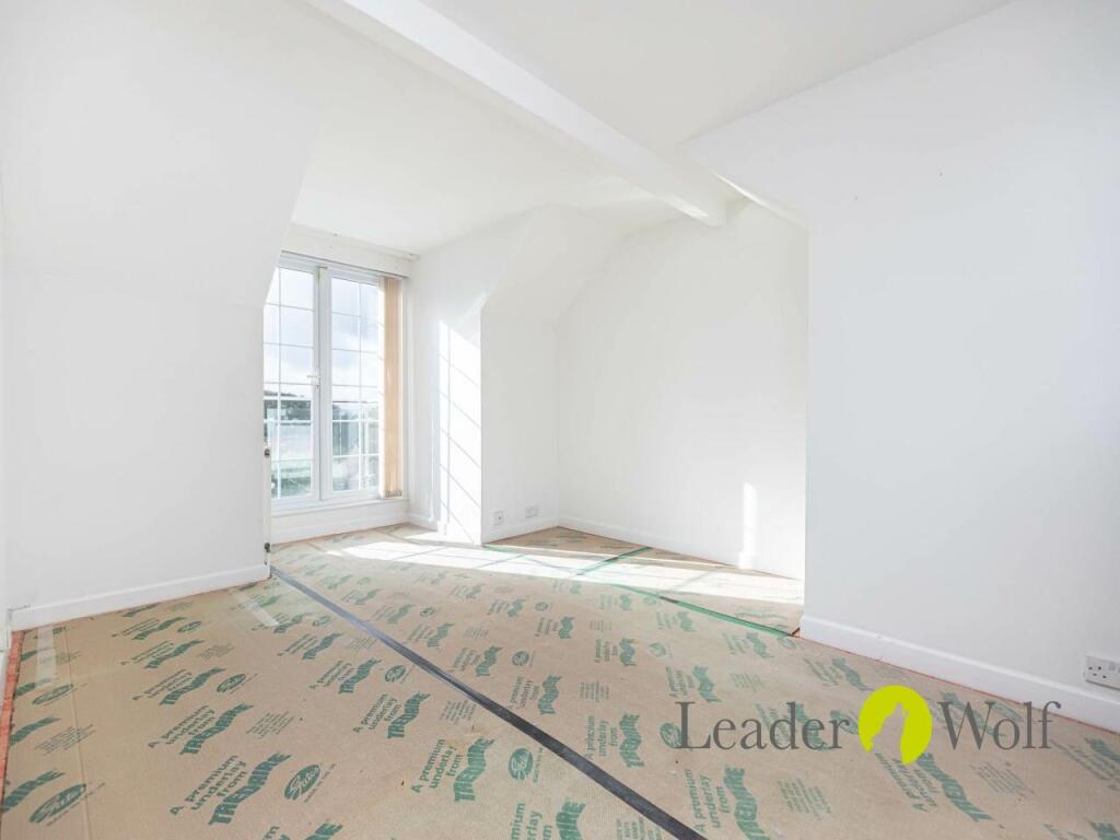 Additional image 13 of Partridge Drive, Lilliput , Poole