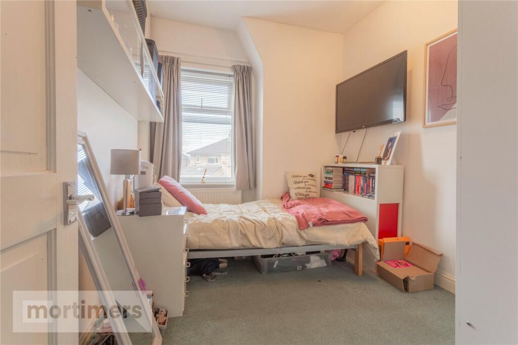 Additional image 18 of Fox Street, Clitheroe, Lancashire, BB7