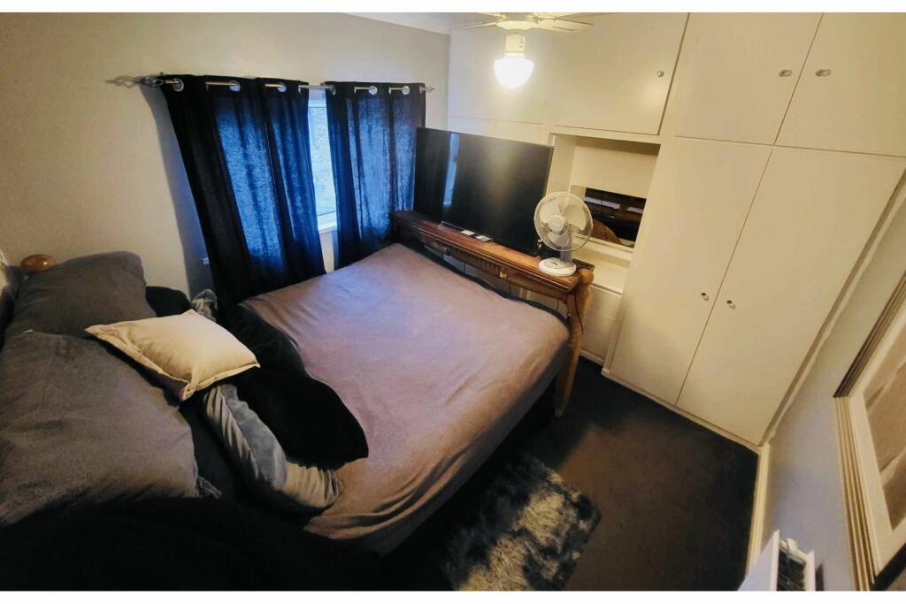 Additional image 5 of Carlisle Street, Keighley, BD21