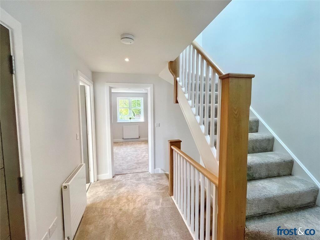 Additional image 14 of Glenair Avenue, Lower Parkstone, Poole, Dorset, BH14