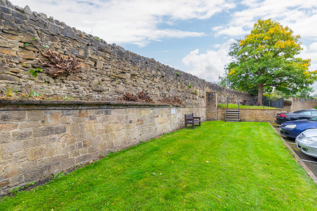 Additional image 18 of Wood Street, Crossflatts, Bingley, West Yorkshire, BD16