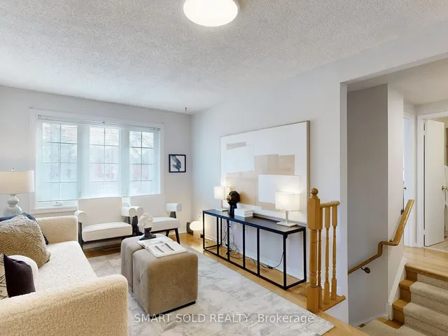 Additional image 19 of 633 Four Winds Way