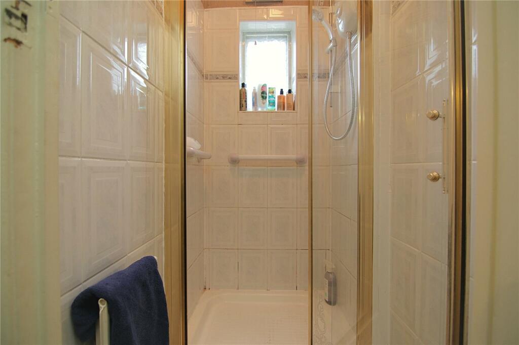 Additional image 20 of Bowman Road, Off Halifax Road, Bradford, BD6