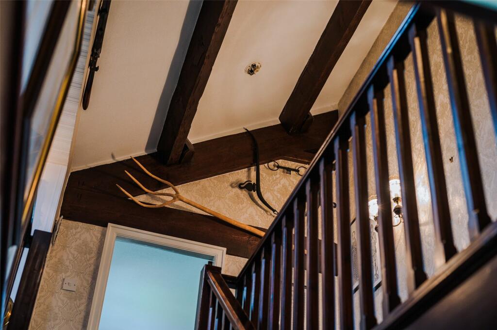 Additional image 28 of East Marton, Skipton, North Yorkshire, BD23