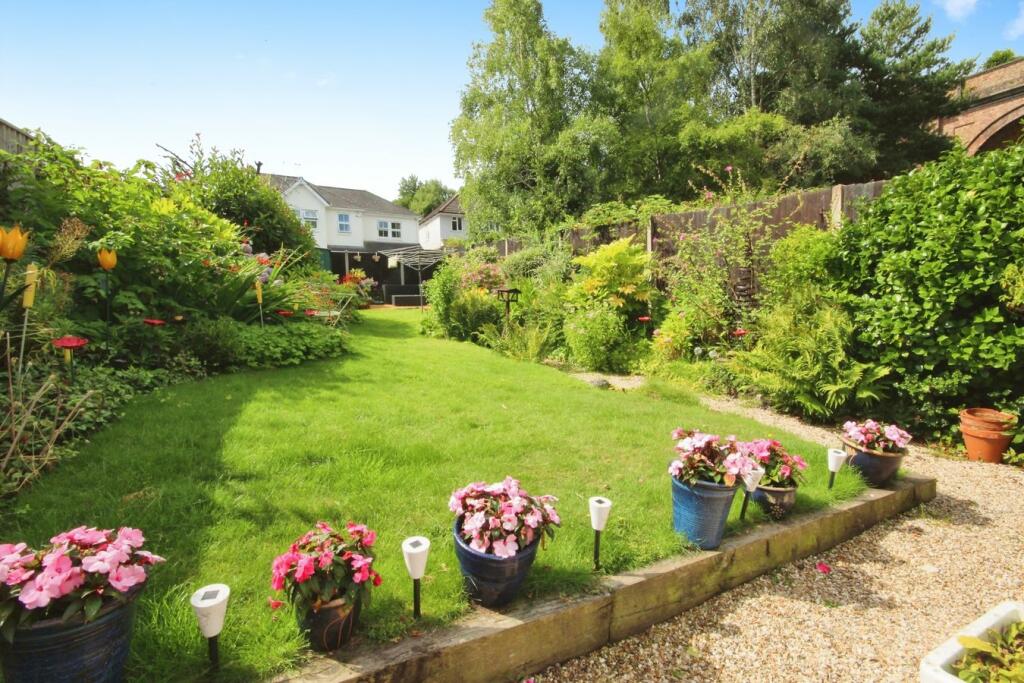 Additional image 16 of Surrey Road, POOLE, BH12