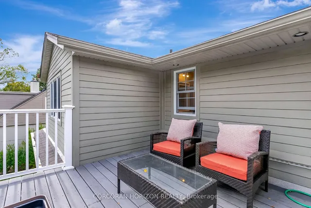 Additional image 24 of 806 Westmount Rd